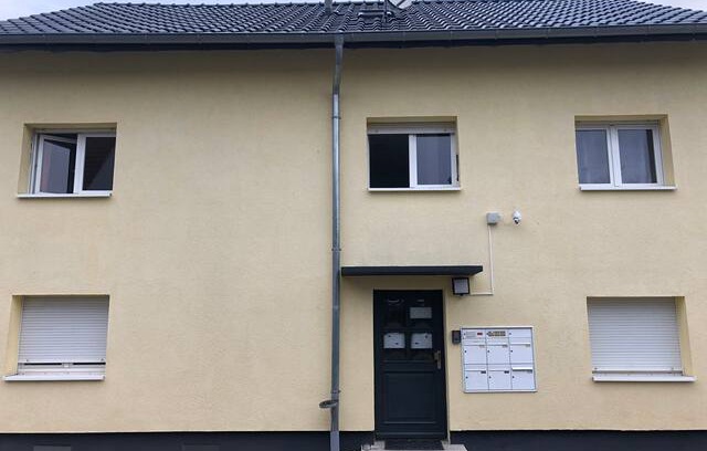 Durmersheim Apartment | Apartment für 2