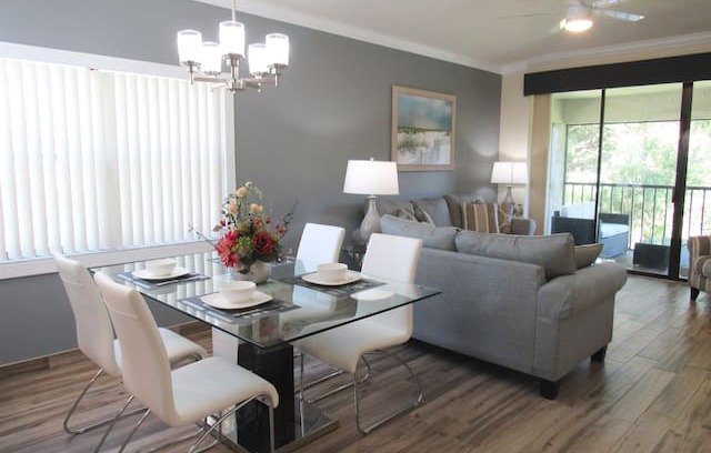 South Bradenton Apartment | New to Airbnb w/2 Pools~Near IMG Academy & Beaches