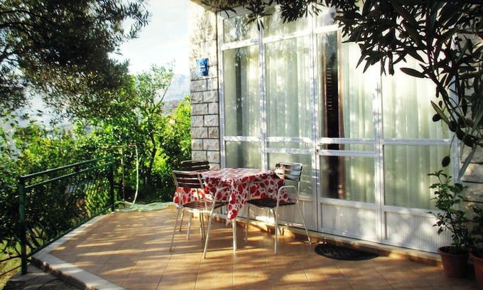Cavtat Apartment | Apartment Đurković 2