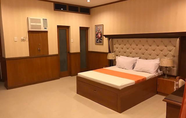 Guiguinto Other | Balai Tiaong Resort and Café Superior Room #2