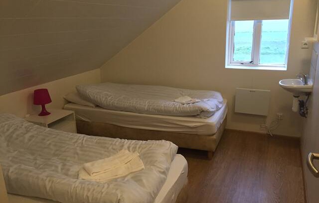 Hornafjörður Other | Sauðanes Guesthouse