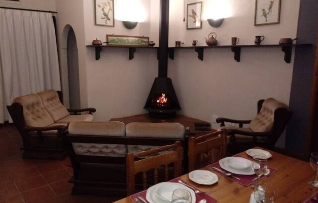 Drummond Apartment | Ravenscroft - Drummond's friendliest place to stay