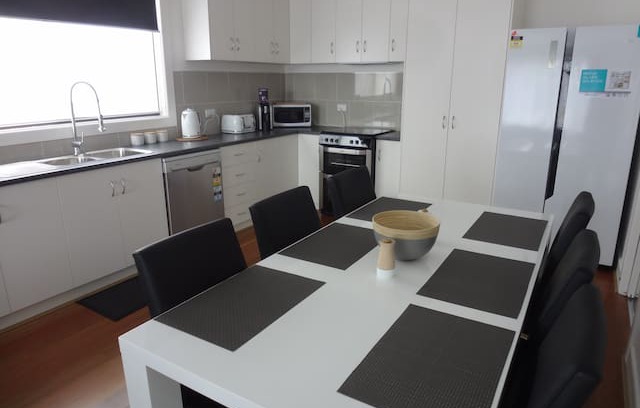 Koroit House | Rosscos Place