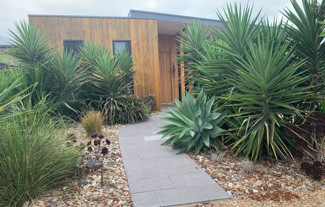 Port Elliot House | Schmooze on Inn - Pt Elliot