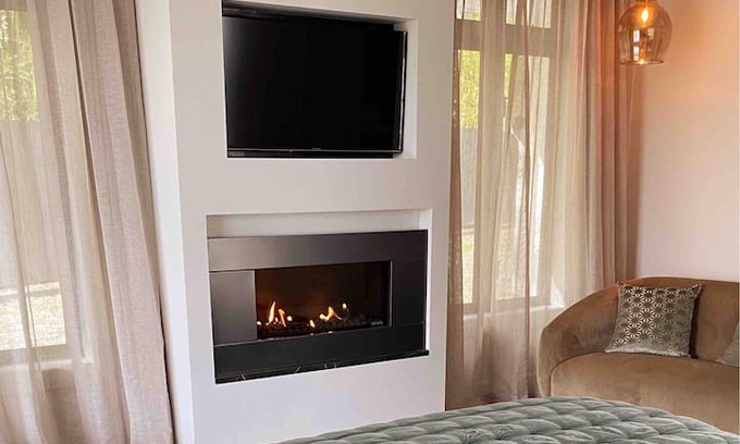Matakana House | Matakana Snug - 5 min walk to Matakana village