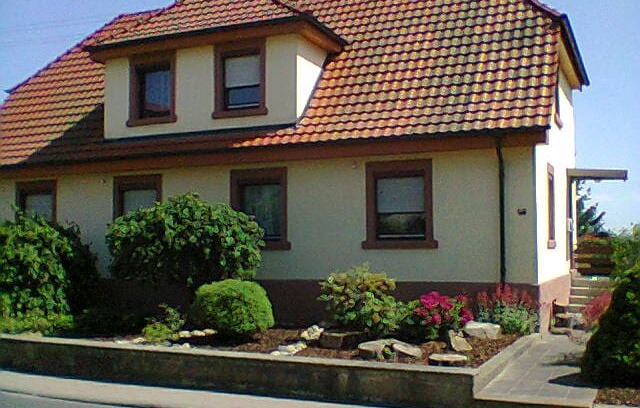Hardheim Other | Gästezimmer zu vermieten ( Privathaushalt )