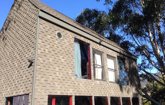 Merrijig Villa | The Wedge Ski Lodge