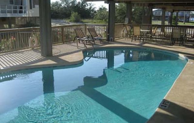 Gulf Shores Apartment | BOOK NOW/PAY LATER~PET FRIENDLY!! see details in description