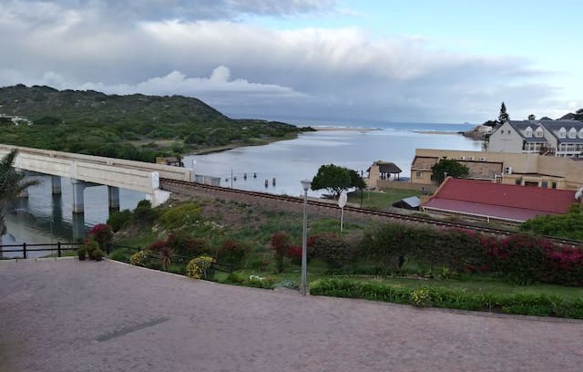 Hartenbos Apartment | Hartenbos's Secret Gem - Villa Melinda