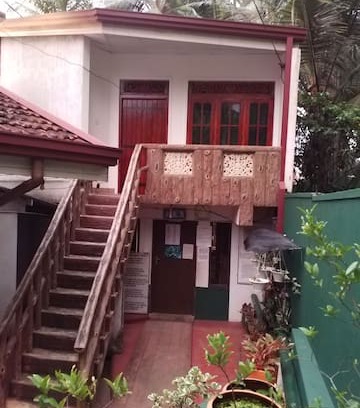 Rambukkana House | Pinnawala mini home