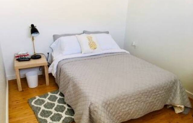 Algiers Apartment | appartement a louer