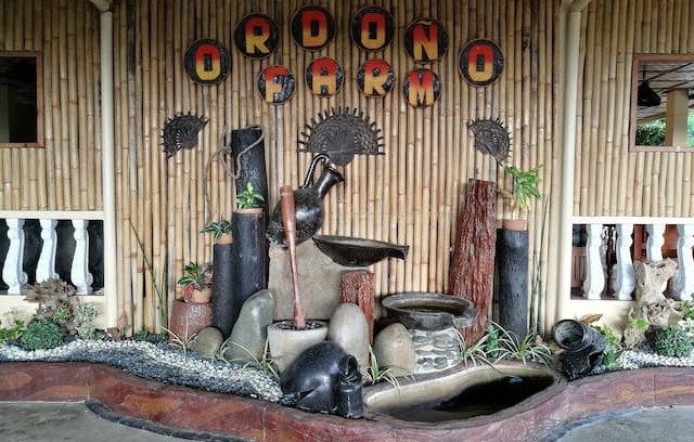 Balaoan Other | Ordoño Farm Resort - Room#1 good for 8 persons