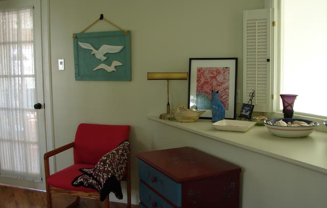 Sambro House | Susan's at Sambro, Bed and Breakfast by the Sea