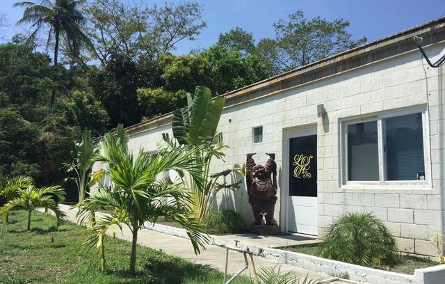 Olongapo House | Luxury Subic Home