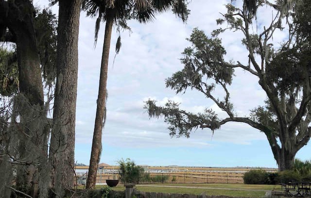Savannah Cabin | Gardenia Cottage, Talahi Island, Savannah, GA