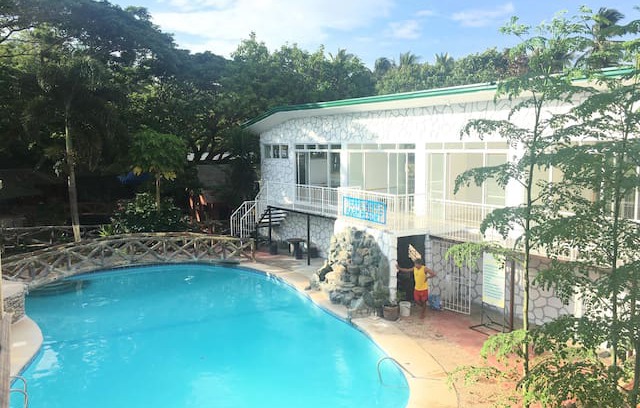 Indang Other | White house Room 3, 4 in Terre Verte Farm Resort
