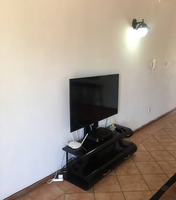 Gaborone Apartment | QUIET AND SPACIOUS LOFT (PHAKALANE)