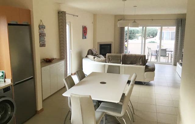 Burgau Apartment | Casa Martin, Aromas Development, Burgau
