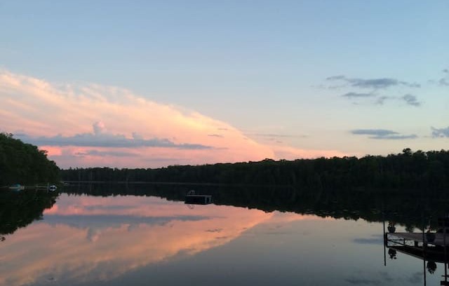 Markville Cabin | Tranquil Haven on Long Lake
