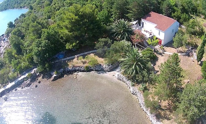 Hodilje House | Villa Maja ♡ Something Special
