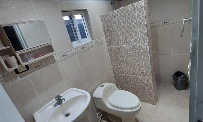 Punta Rucia House | La Ensenada, Cayo Arena