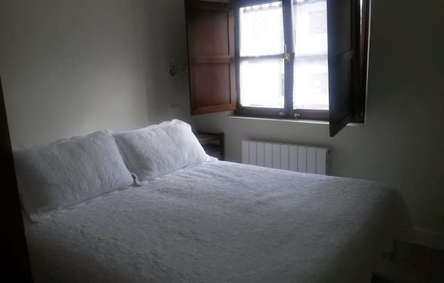 Voto Apartment | Se alquilan apartamentos en Bádames