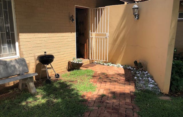 Bela-Bela Other | Swallows Rest Farm (Self-catering)