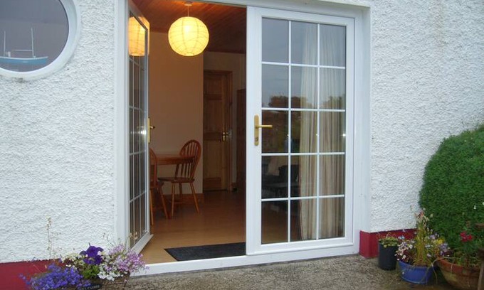 Rossnowlagh House | Sunset Lodge, Rossnowlagh, Co Donegal