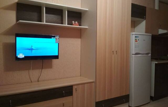 Kharkiv Apartment | Flat for rent in Kharkov, Ukraone