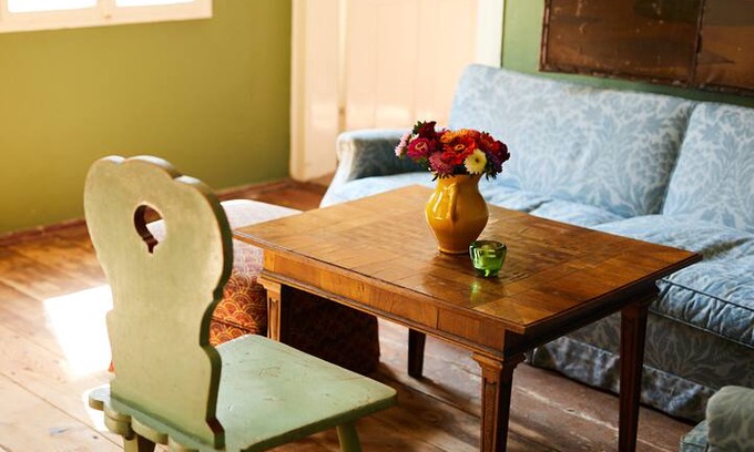 Walternienburg Other | Gut Walternienburg - The ultimate country retreat