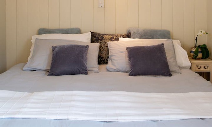 Tolaga Bay House | Tolaga Bay Studio accommodation