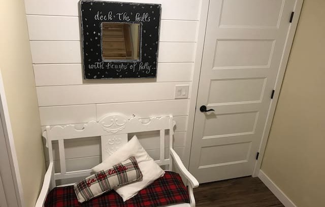 Kleefeld Apartment | THE MONARCH B&B