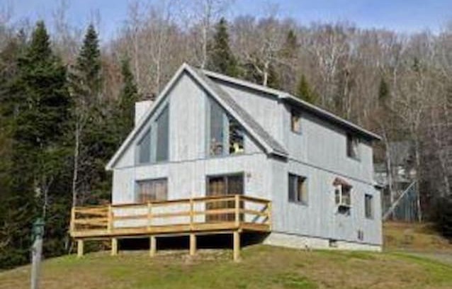 West Dover House | West Dover Vermont Home minutes to Mt Snow Slopes
