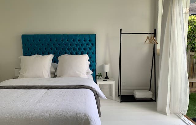 Northern Suburbs House | Private Laneway Studio/yard - Brunswick East