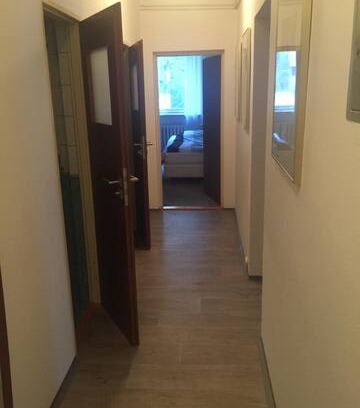 Karlovy Vary Apartment | Diana Apartmetns