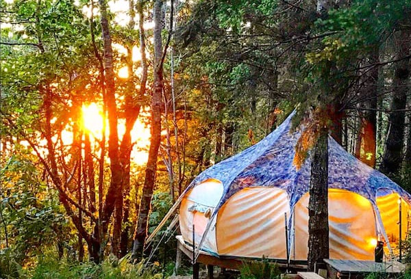 Langlois Other | theHideout- A Farmstay Experience