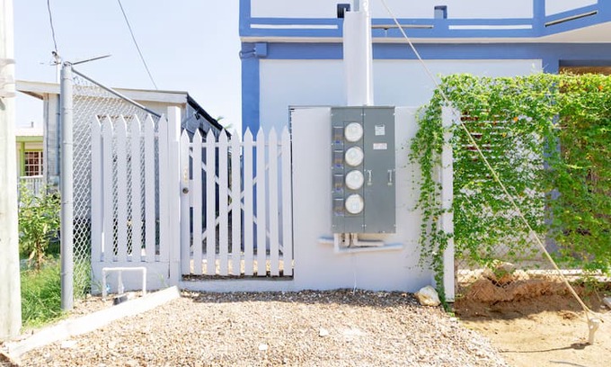 San Pedro House | Casa El Wero Apt 1- SAN PEDRO, Ambergris Caye!!!