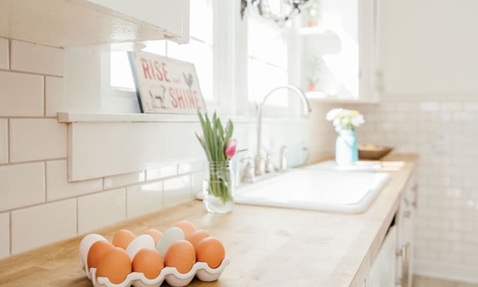 Owensboro Other | The Farmhouse on Old 144
