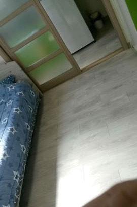 Seo-gu House | 이디엘 팰리스 403호