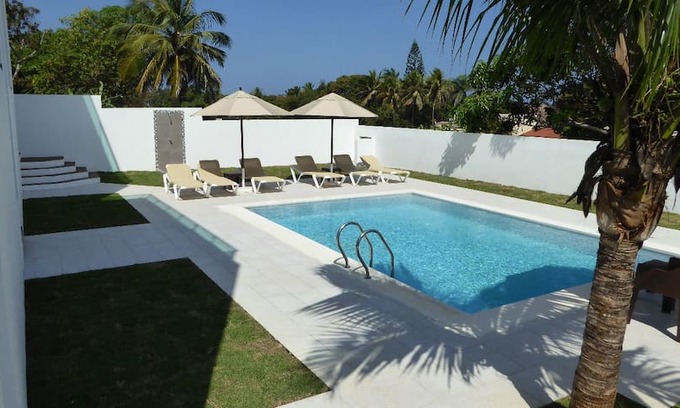Costambar Apartment | Your Paradise