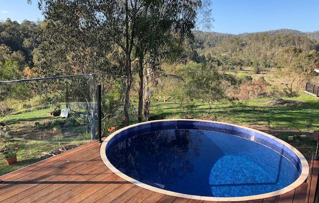 Kooralbyn House | Kooralbyn Kookaburra Retreat