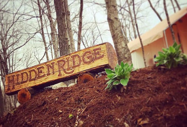 Girard Other | Hidden Ridge at Otter Lake