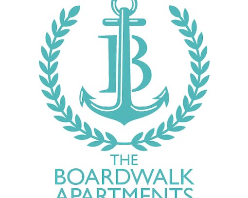 Seafront Apartment | The Boardwalk Apartments - 14 Orion -