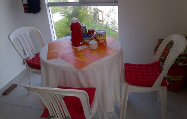 Catacaos House | Linda Casa Piura-Condominio Veranda