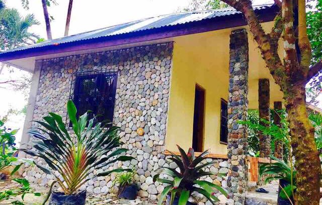 Baco Apartment | Tagbungan Mountain Resort - Family Room