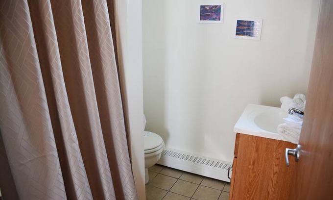 Old Orchard Beach Apartment | Surf Inn #1