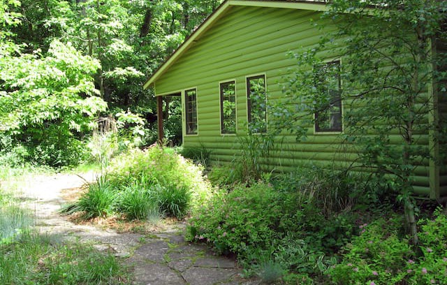 Michiana Shores House | Birdhaven