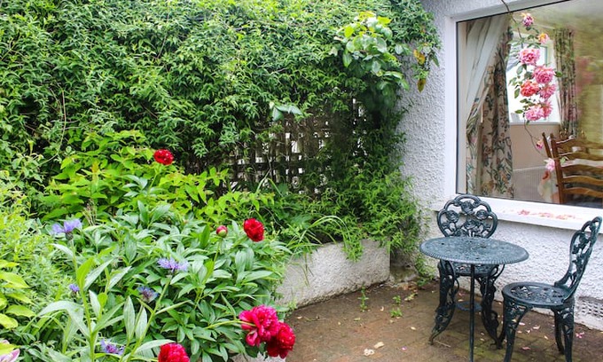 Ambleside House | SHEENFELL- AMBLESIDE HIDDEN GEM