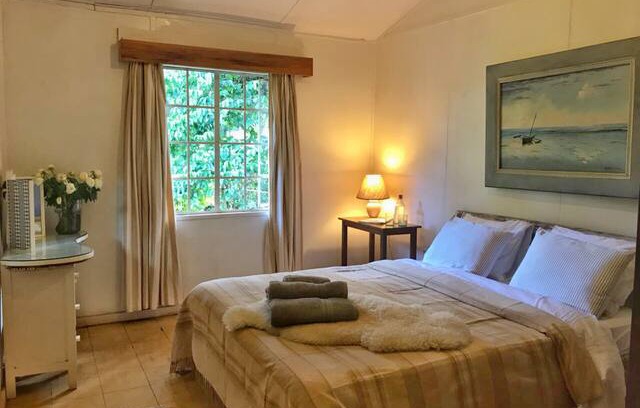 Langata House | Karen B&B