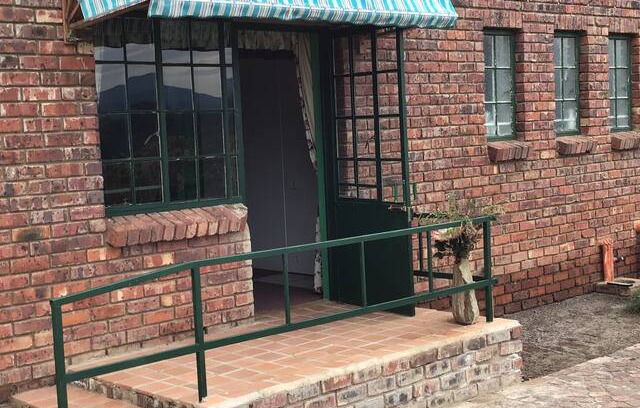 Knysna Other | Labyrinth Lodge
